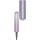 Dreame Pocket Ultra Purple - 1367191 - zdjęcie 2